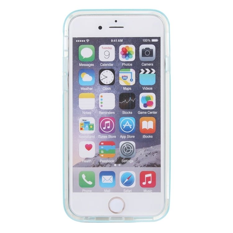 Detachable TPU Case for iPhone 6 & 6S