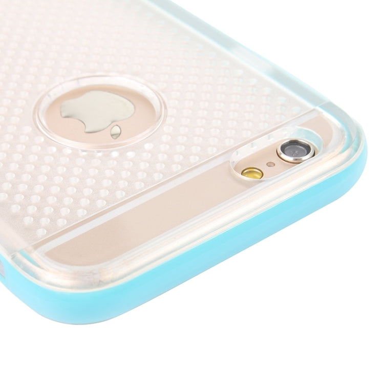 Detachable TPU Case for iPhone 6 & 6S