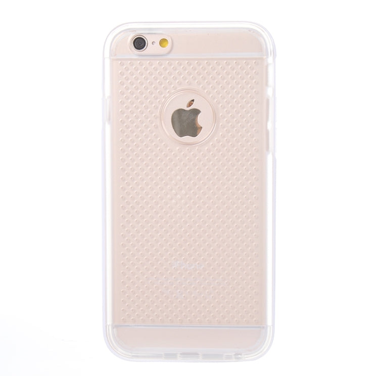 Detachable TPU Case for iPhone 6 & 6S