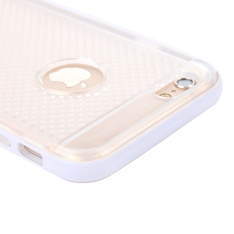 Detachable TPU Case for iPhone 6 & 6S