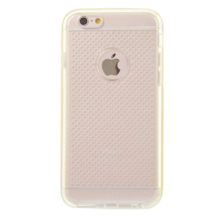 Detachable TPU Case for iPhone 6 & 6S
