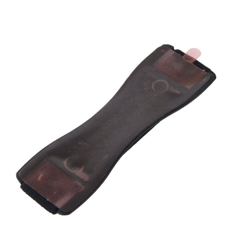 Finger Grip Elastic Band Strap Phone Holder, For iPad, iPhone, Galaxy, Huawei, Xiaomi, LG, HTC and Other Smart Phones