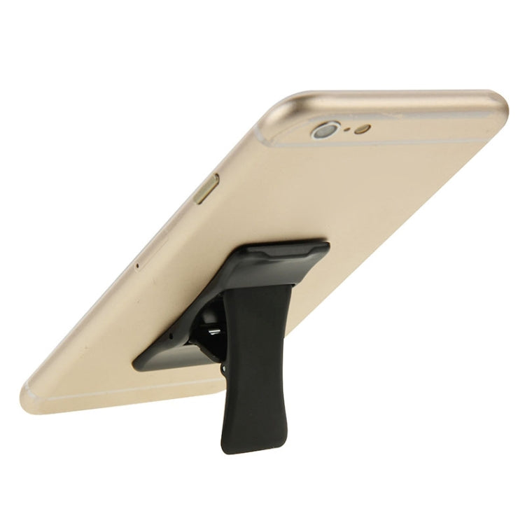 Universal Multi-function Foldable Holder Grip Mini Phone Stand