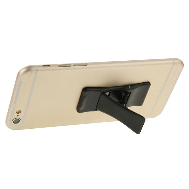 Universal Multi-function Foldable Holder Grip Mini Phone Stand