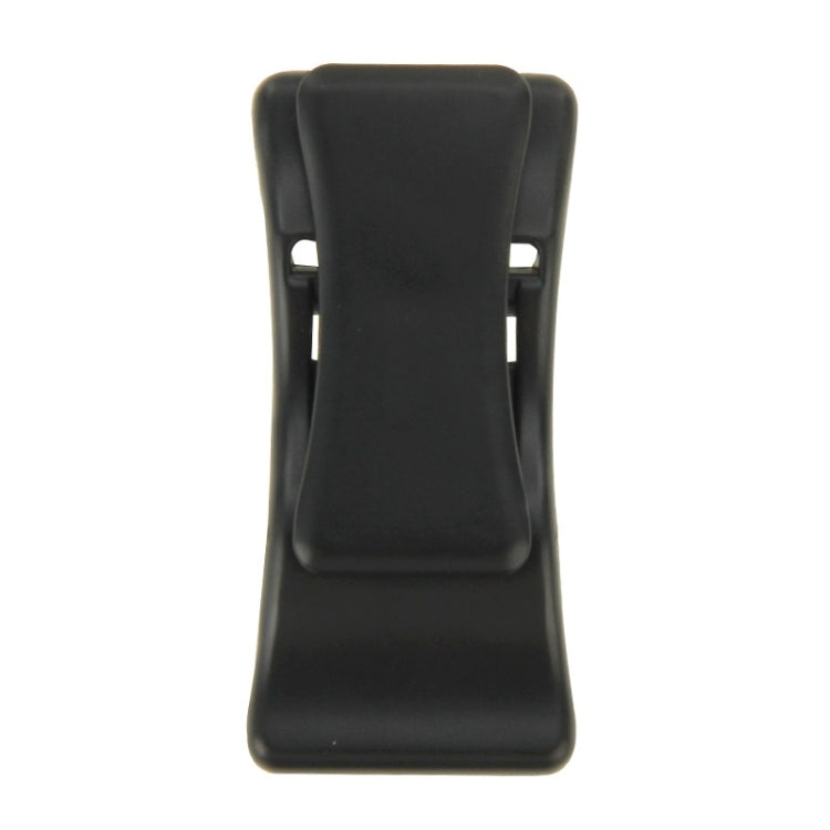 Universal Multi-function Foldable Holder Grip Mini Phone Stand