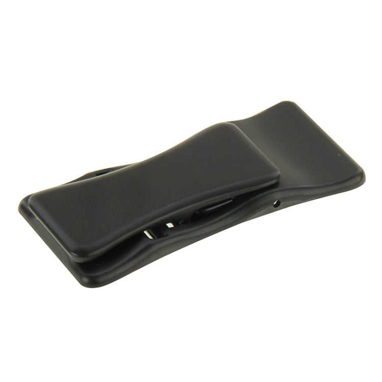 Universal Multi-function Foldable Holder Grip Mini Phone Stand