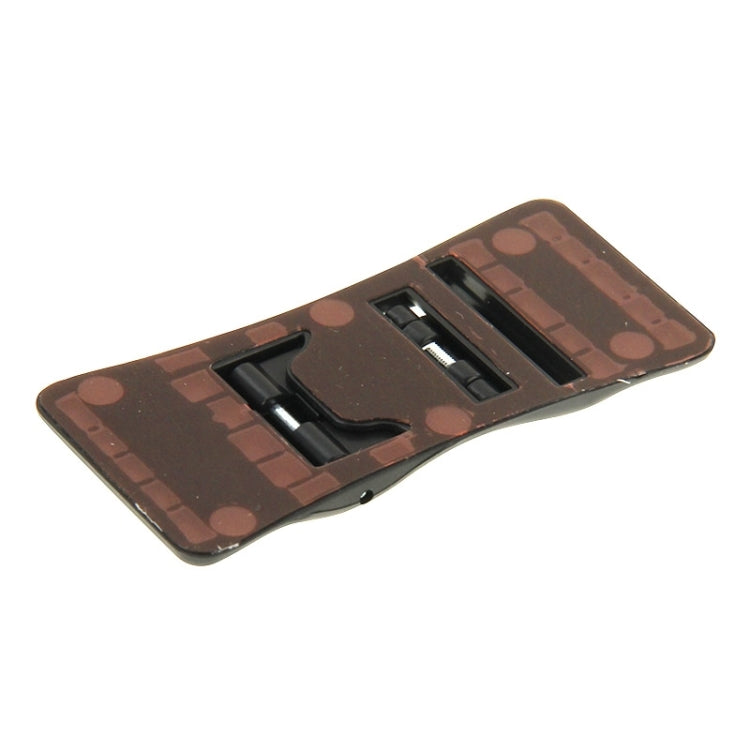 Universal Multi-function Foldable Holder Grip Mini Phone Stand