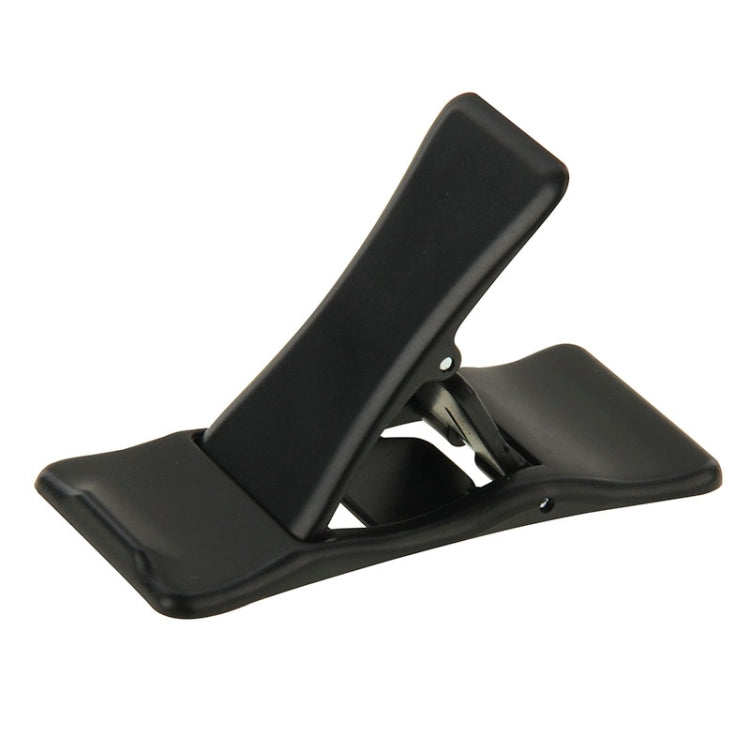 Universal Multi-function Foldable Holder Grip Mini Phone Stand