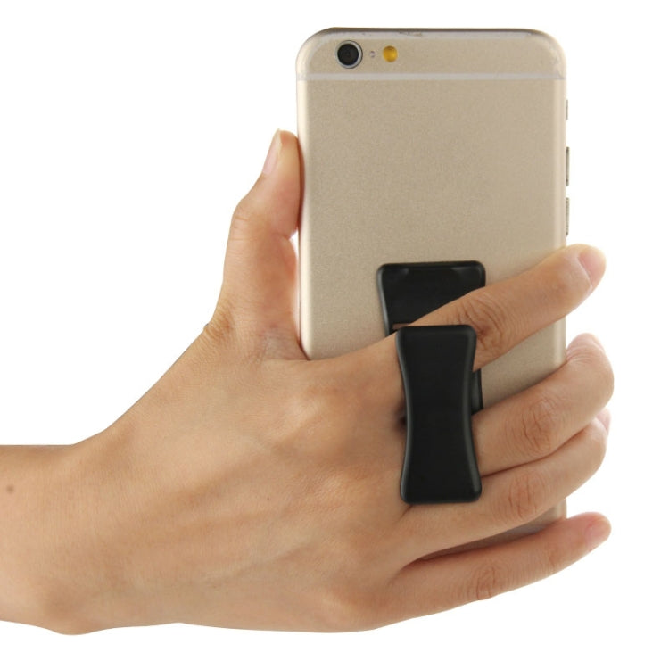 Universal Multi-function Foldable Holder Grip Mini Phone Stand