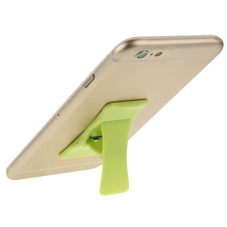 Universal Multi-function Foldable Holder Grip Mini Phone Stand