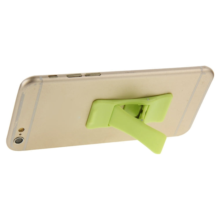 Universal Multi-function Foldable Holder Grip Mini Phone Stand