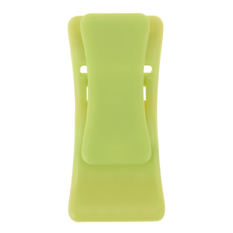 Universal Multi-function Foldable Holder Grip Mini Phone Stand