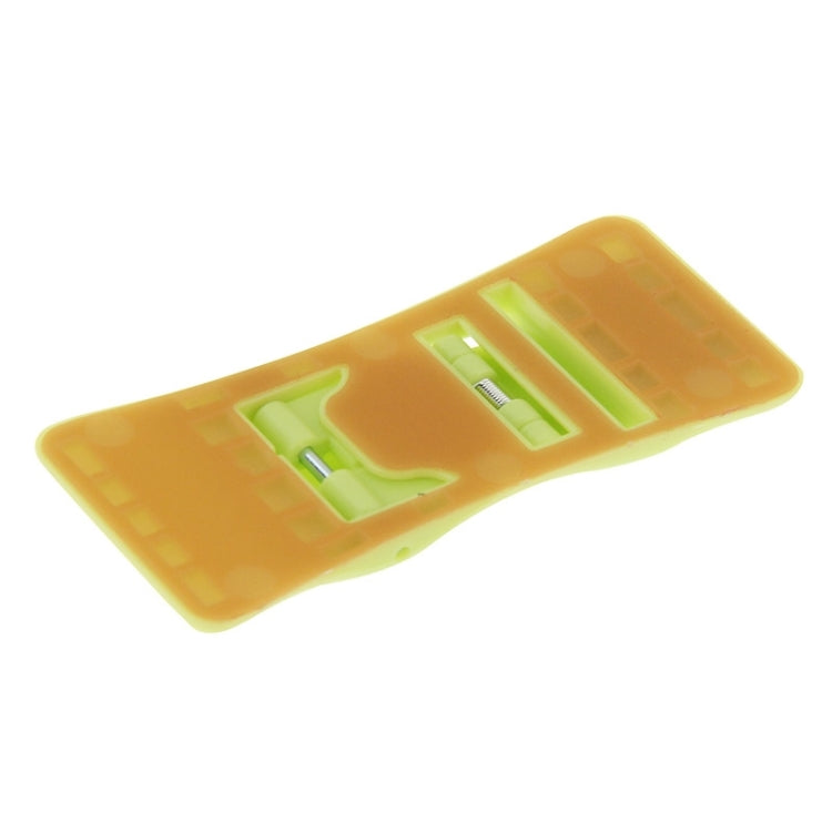 Universal Multi-function Foldable Holder Grip Mini Phone Stand