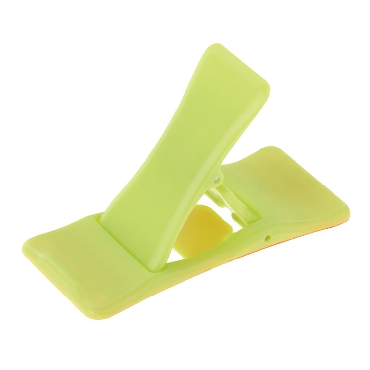 Universal Multi-function Foldable Holder Grip Mini Phone Stand