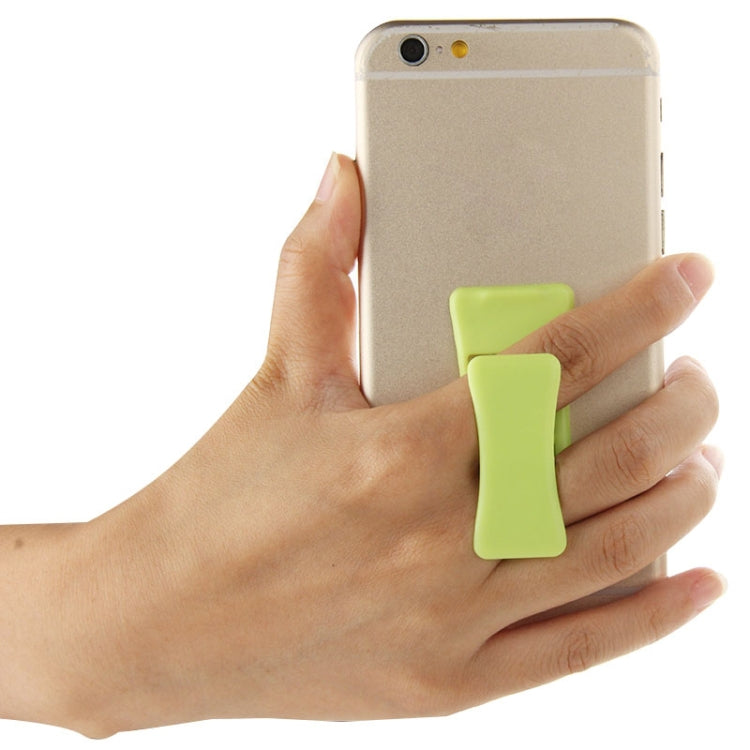Universal Multi-function Foldable Holder Grip Mini Phone Stand