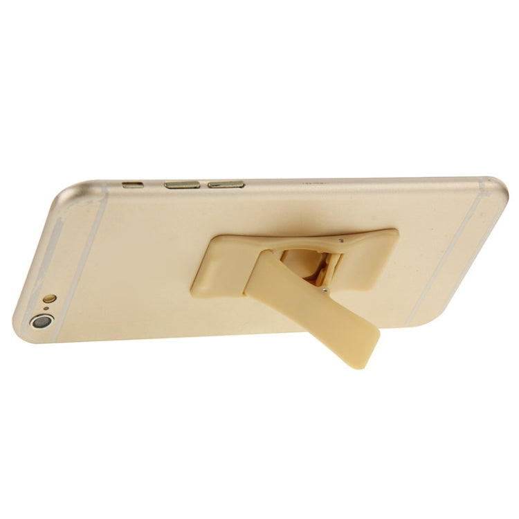 Universal Multi-function Foldable Holder Grip Mini Phone Stand