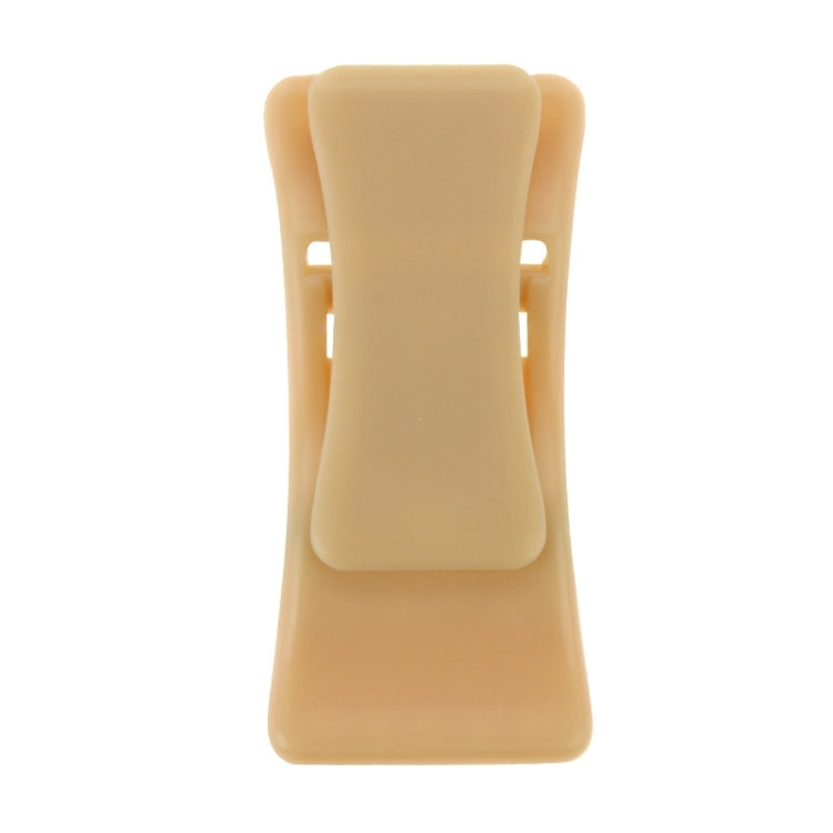 Universal Multi-function Foldable Holder Grip Mini Phone Stand
