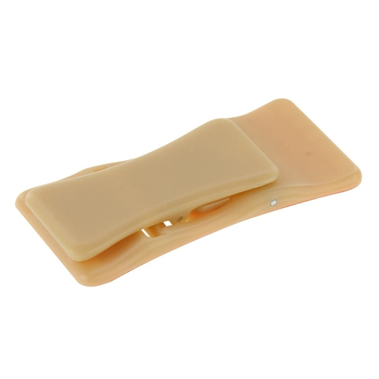 Universal Multi-function Foldable Holder Grip Mini Phone Stand