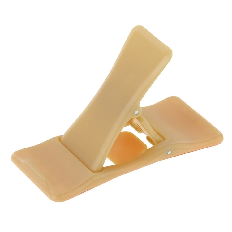 Universal Multi-function Foldable Holder Grip Mini Phone Stand
