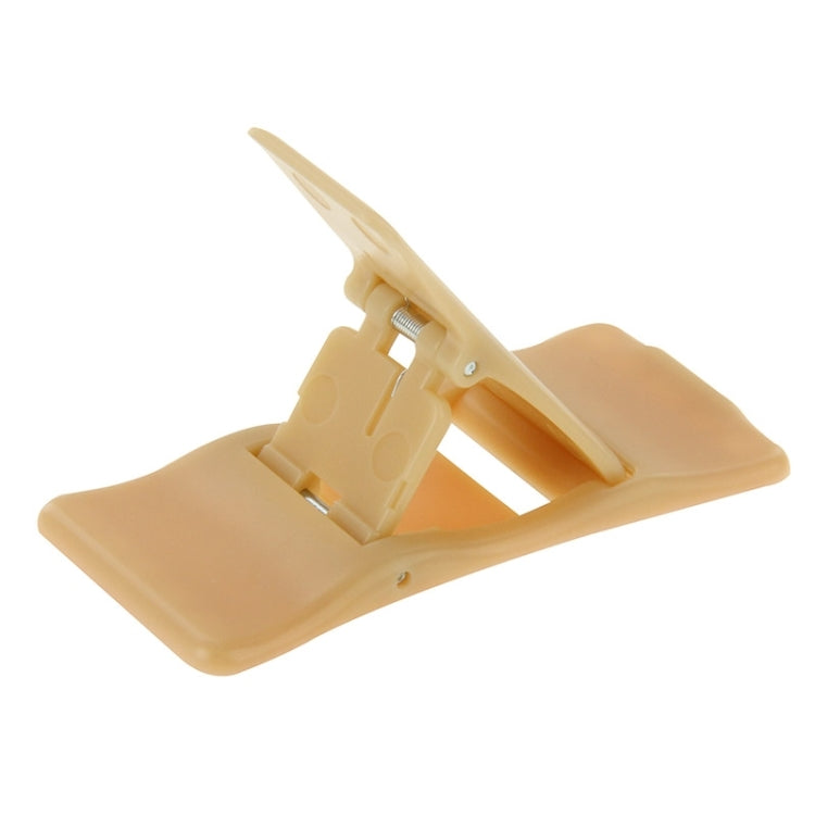Universal Multi-function Foldable Holder Grip Mini Phone Stand
