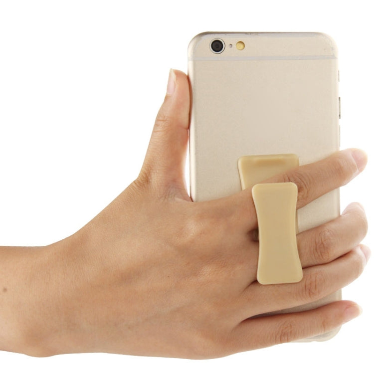 Universal Multi-function Foldable Holder Grip Mini Phone Stand