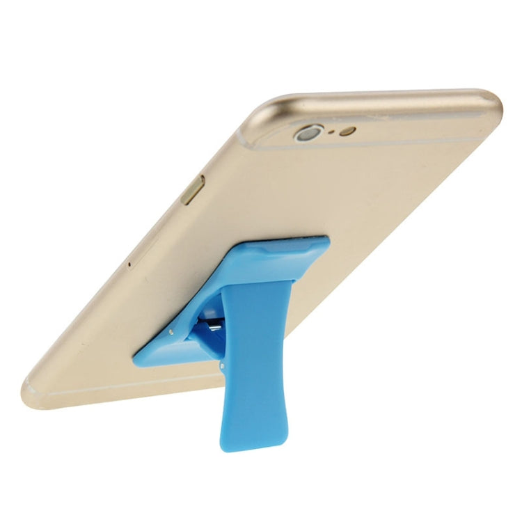 Universal Multi-function Foldable Holder Grip Mini Phone Stand