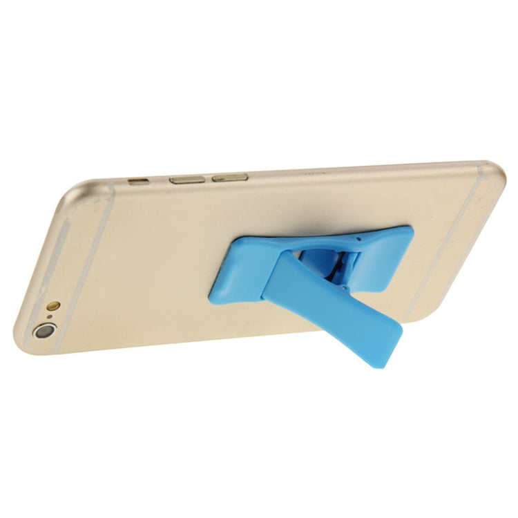 Universal Multi-function Foldable Holder Grip Mini Phone Stand