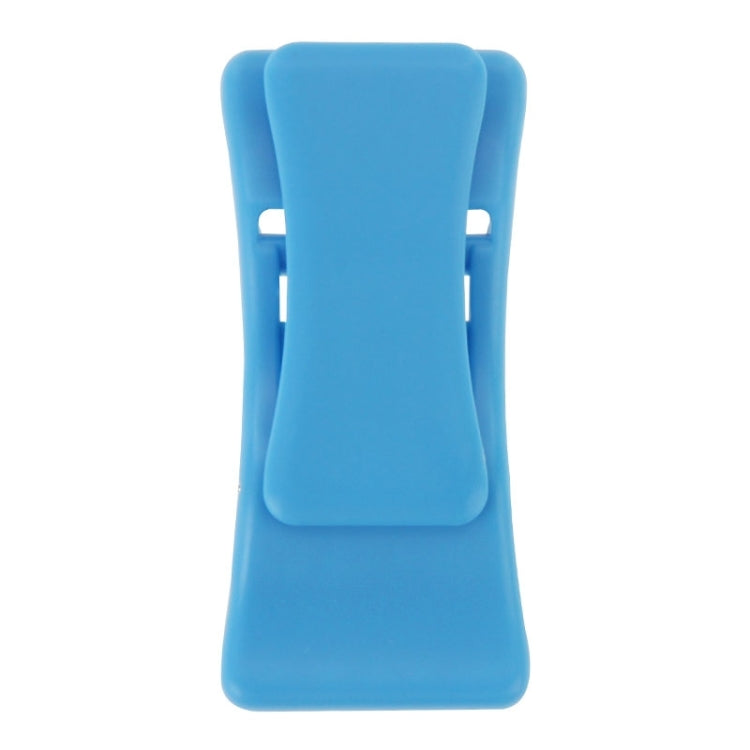 Universal Multi-function Foldable Holder Grip Mini Phone Stand