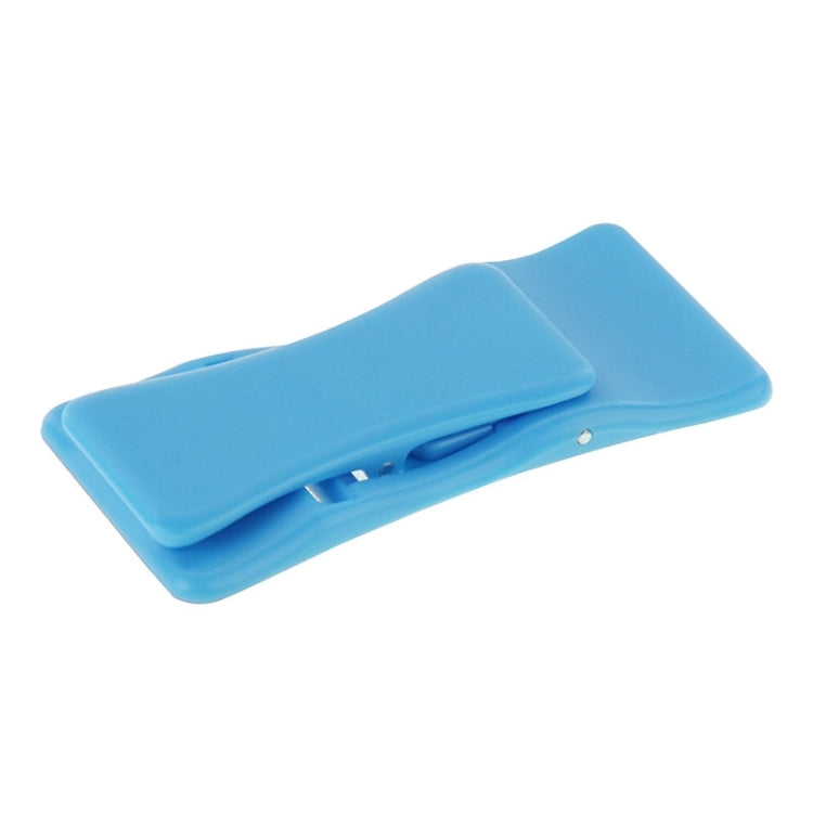Universal Multi-function Foldable Holder Grip Mini Phone Stand