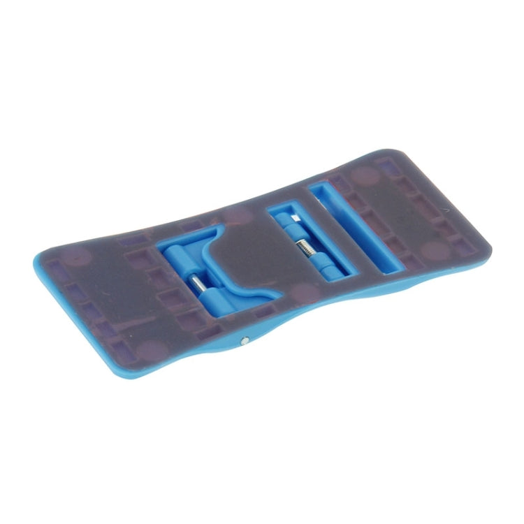 Universal Multi-function Foldable Holder Grip Mini Phone Stand