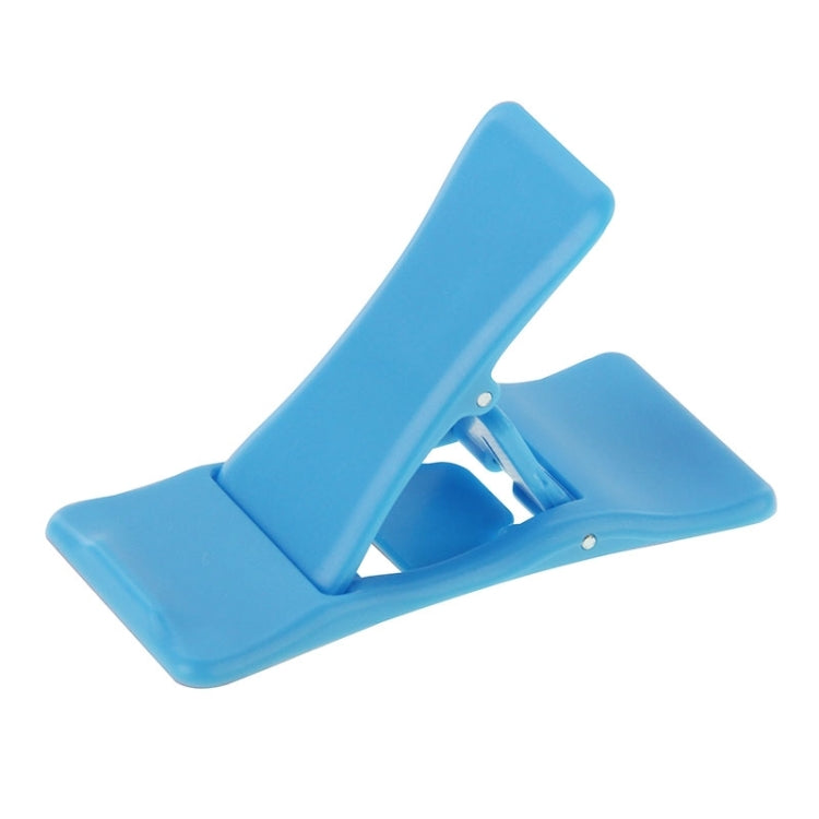 Universal Multi-function Foldable Holder Grip Mini Phone Stand