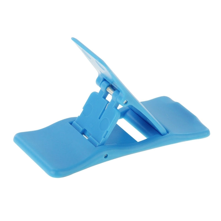 Universal Multi-function Foldable Holder Grip Mini Phone Stand