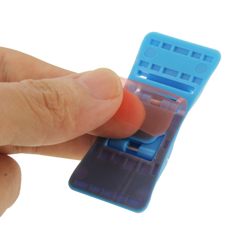 Universal Multi-function Foldable Holder Grip Mini Phone Stand
