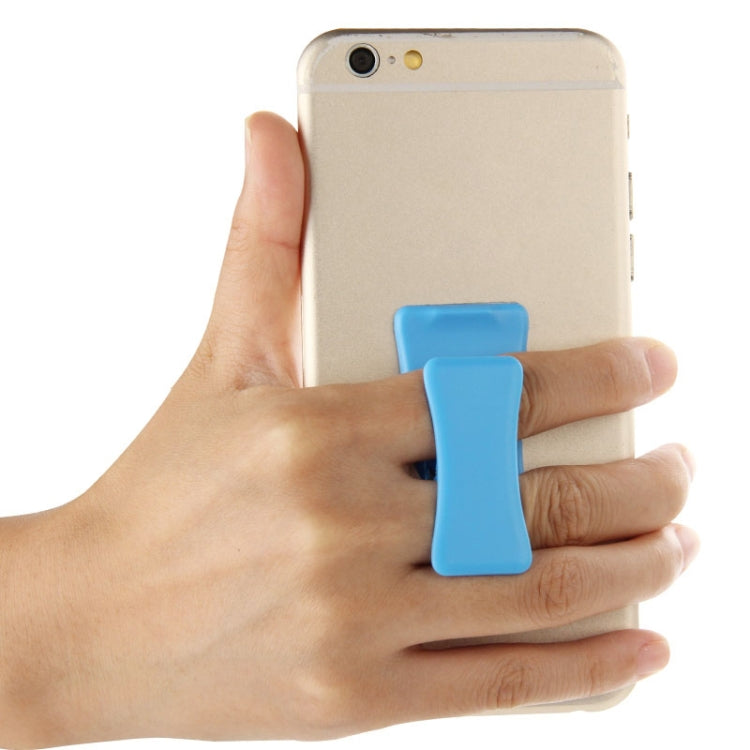 Universal Multi-function Foldable Holder Grip Mini Phone Stand
