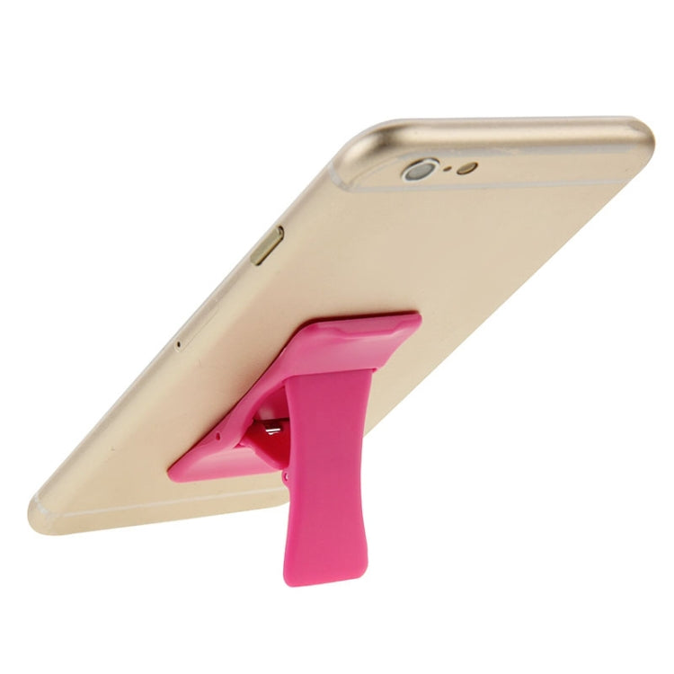 Universal Multi-function Foldable Holder Grip Mini Phone Stand