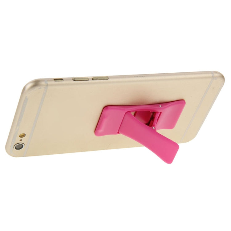 Universal Multi-function Foldable Holder Grip Mini Phone Stand
