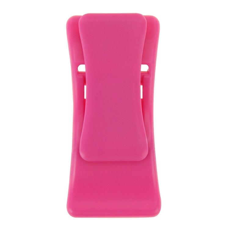 Universal Multi-function Foldable Holder Grip Mini Phone Stand