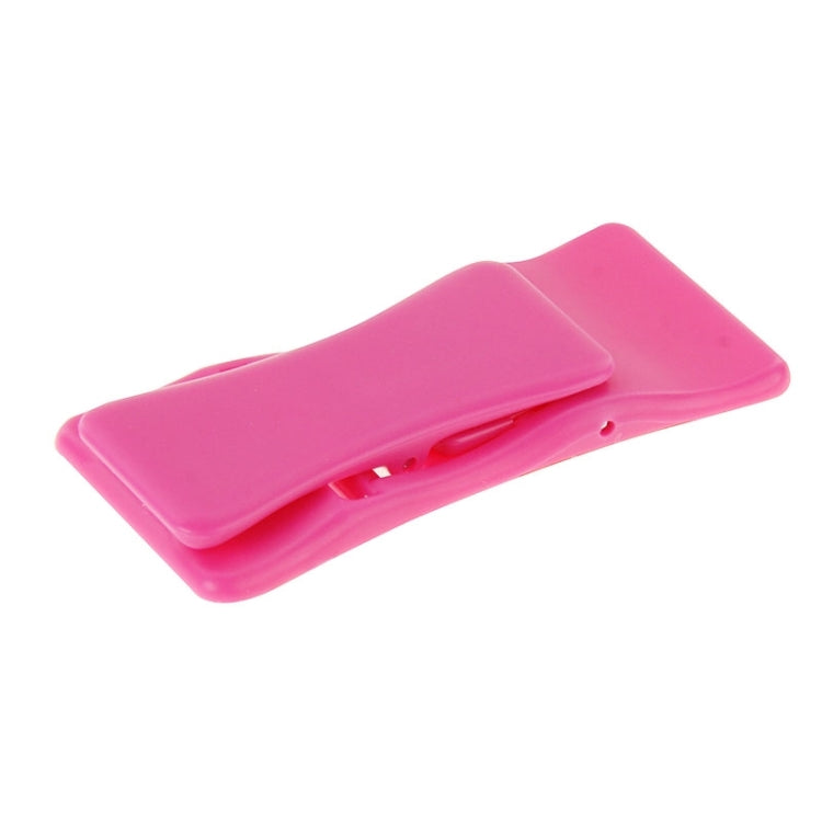 Universal Multi-function Foldable Holder Grip Mini Phone Stand
