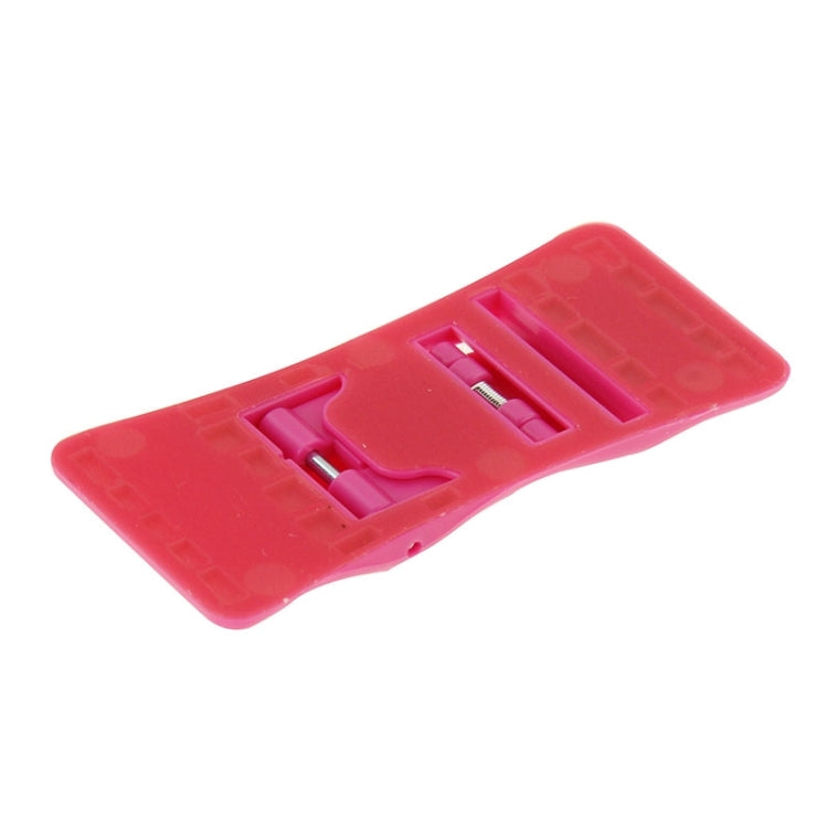 Universal Multi-function Foldable Holder Grip Mini Phone Stand