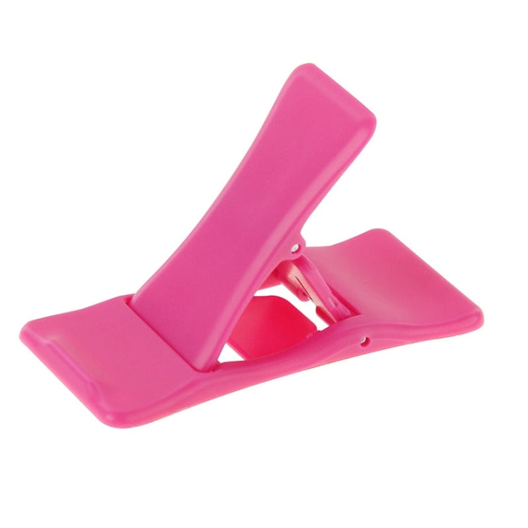 Universal Multi-function Foldable Holder Grip Mini Phone Stand