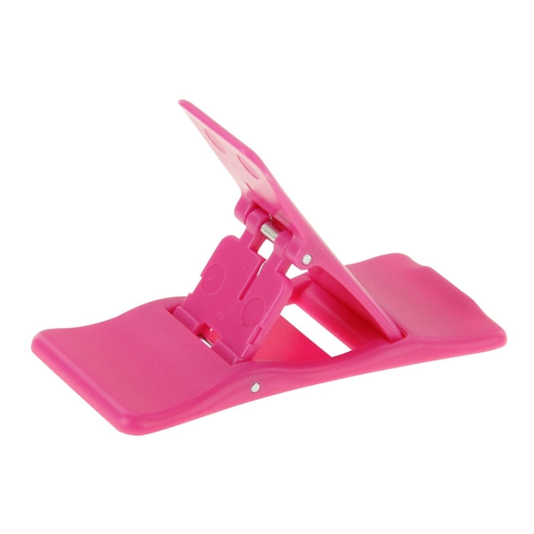 Universal Multi-function Foldable Holder Grip Mini Phone Stand