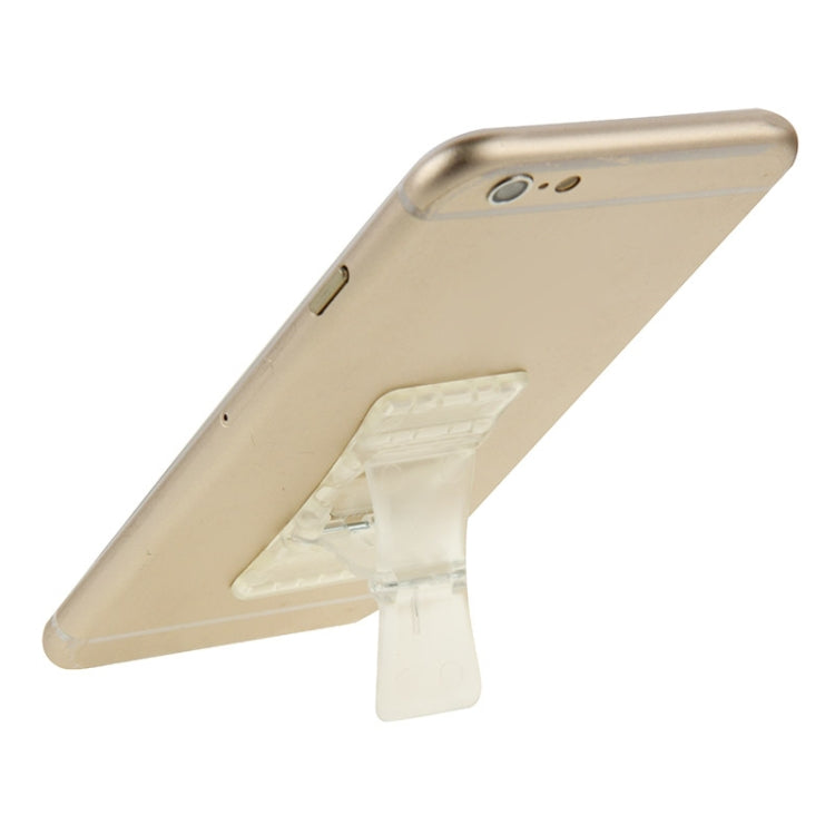 Universal Multi-function Foldable Holder Grip Mini Phone Stand