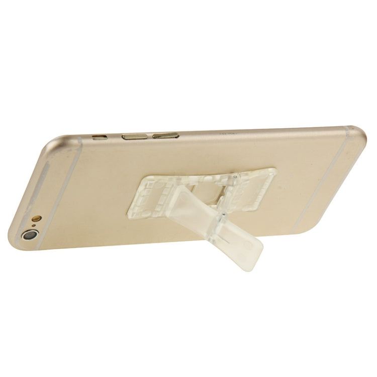Universal Multi-function Foldable Holder Grip Mini Phone Stand