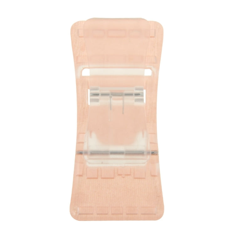 Universal Multi-function Foldable Holder Grip Mini Phone Stand
