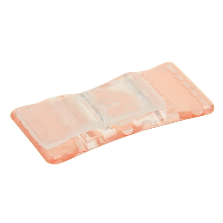 Universal Multi-function Foldable Holder Grip Mini Phone Stand