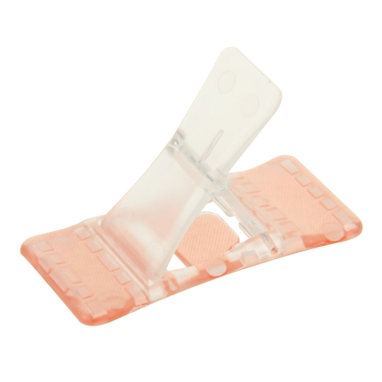 Universal Multi-function Foldable Holder Grip Mini Phone Stand