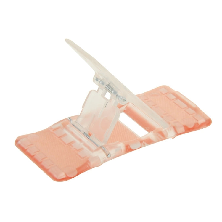 Universal Multi-function Foldable Holder Grip Mini Phone Stand