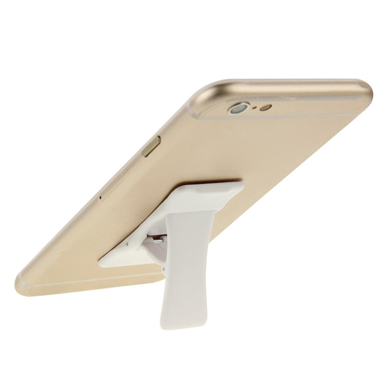 Universal Multi-function Foldable Holder Grip Mini Phone Stand