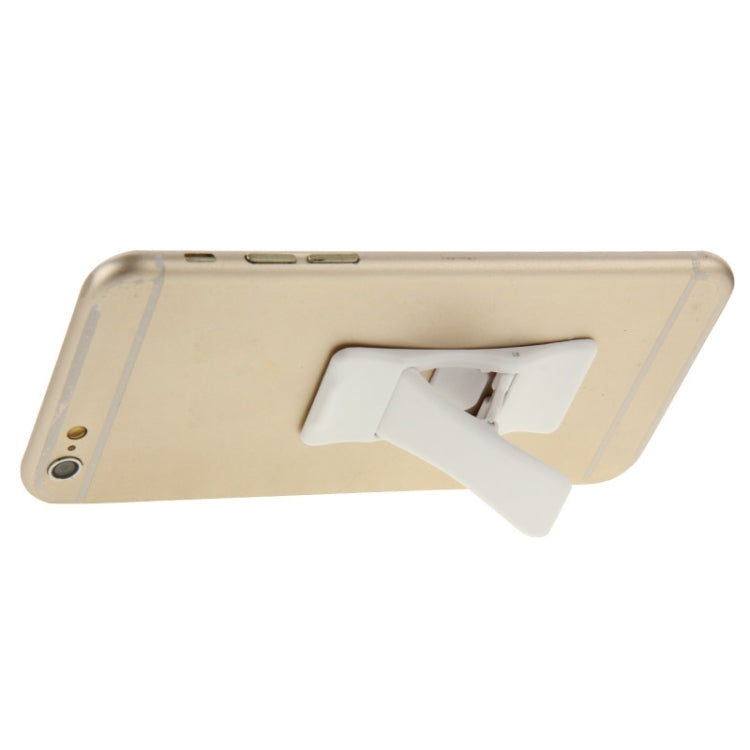 Universal Multi-function Foldable Holder Grip Mini Phone Stand