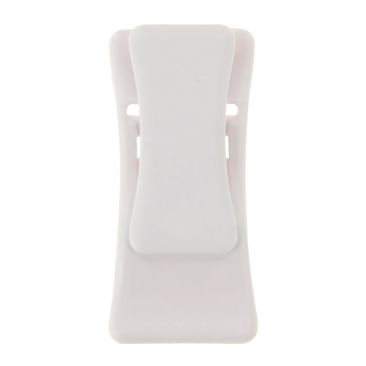 Universal Multi-function Foldable Holder Grip Mini Phone Stand